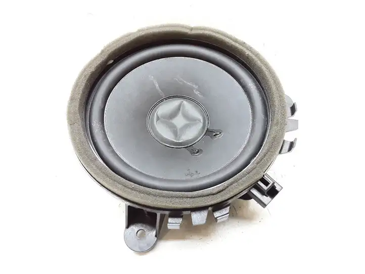 Volvo XC60 (2008 - 2013) 30657445 Динамики задних дверей — фото 1