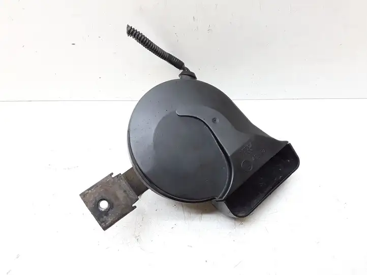 Volvo V70 (2000 - 2004)  9178848 Звуковой сигнал