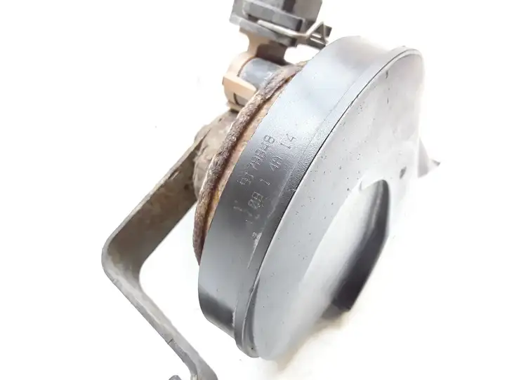 Volvo V70 (2000 - 2004)  9178848 Звуковой сигнал