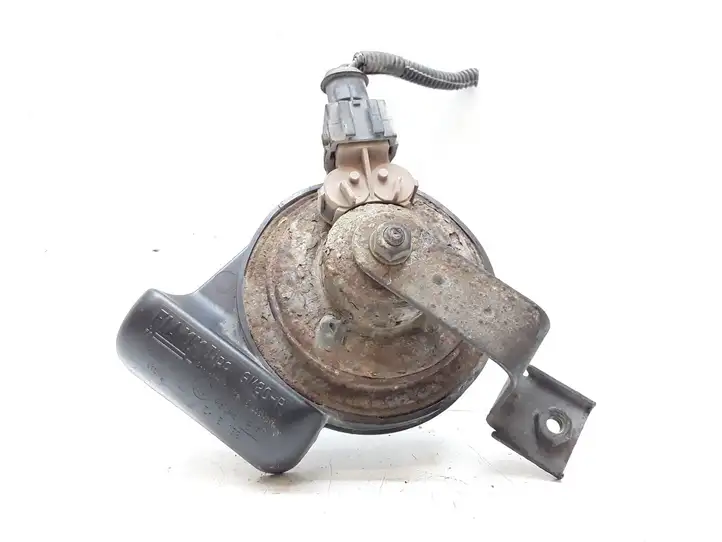 Volvo V70 (2000 - 2004)  9178848 Звуковой сигнал