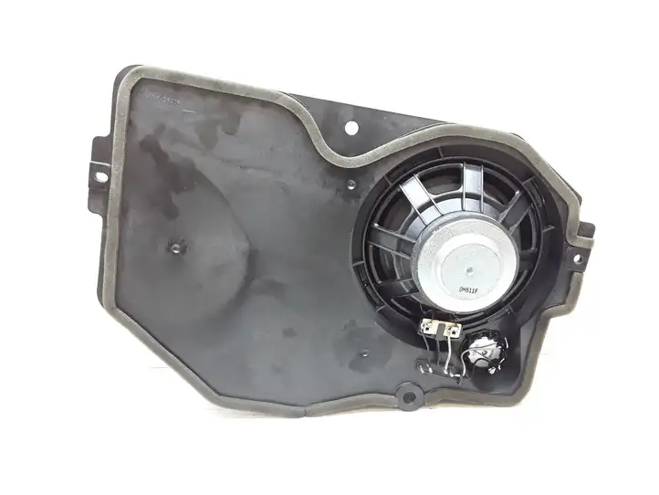 Volvo C30 (2010 - 2013) 31252247 Динамики задних дверей — фото 3