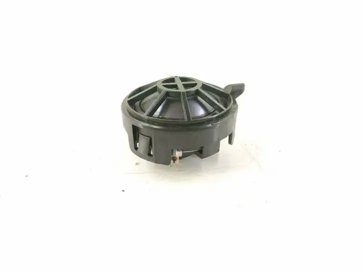 Mercedes-Benz E W211 (2002 - 2009)   Громкоговоритель (громкоговорители) в передних дверях