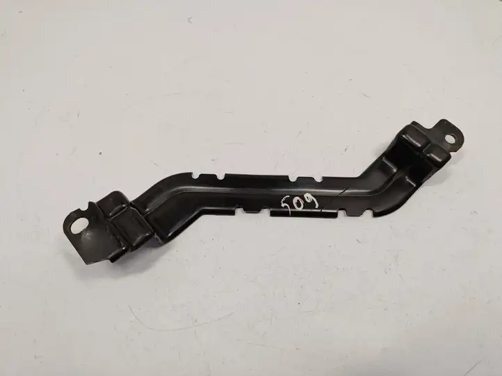 Mini One Cooper R50-53 (2000 - 2012) 61216918718 Держатель аккумулятора — фото 1