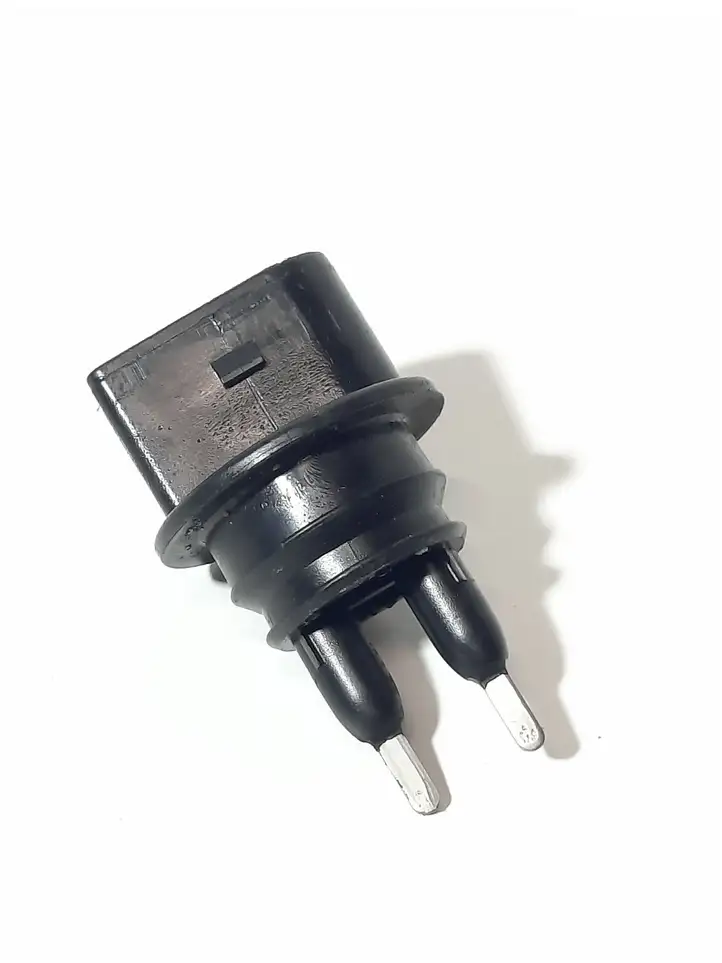 Audi A4 S4 B8 8K (2007 - 2011) 7H0919376 Датчик уровня омывателя — фото 1
