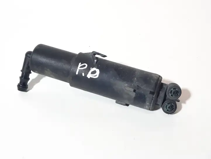 Audi A4 (2007 - 2011)  8K0955102 Распылитель (распылители)