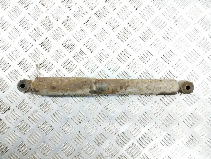 Chrysler Voyager (1996 - 2001)   Задний амортизатор с пружиной