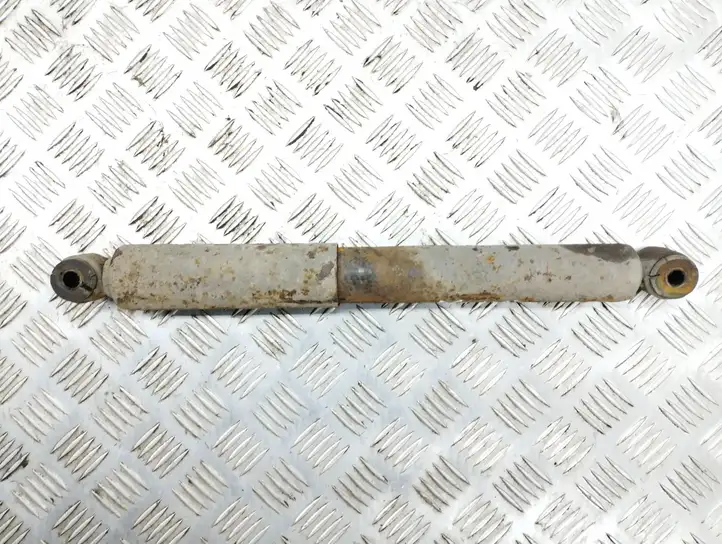 Chrysler Voyager (1996 - 2001)   Задний амортизатор с пружиной