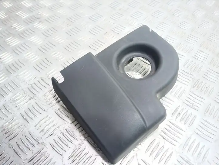 Volkswagen PASSAT B5.5 (2001 - 2005)  3B0422569A Другая деталь отсека двигателя