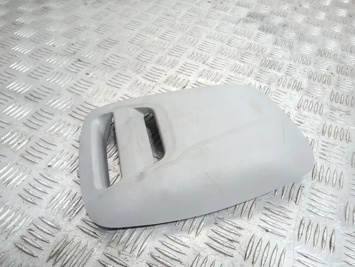 Toyota RAV 4 (XA20) (2000 - 2005) 6338142030 Прочие детали салона — фото 1