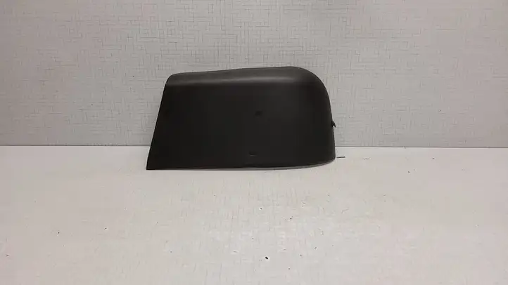 Saab 9-5 (2006 - 2010)  12757880 Другая деталь салона