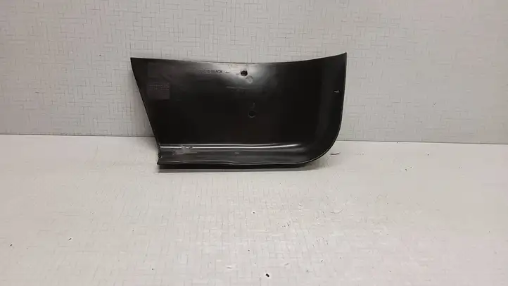 Saab 9-5 (2006 - 2010)  12757880 Другая деталь салона