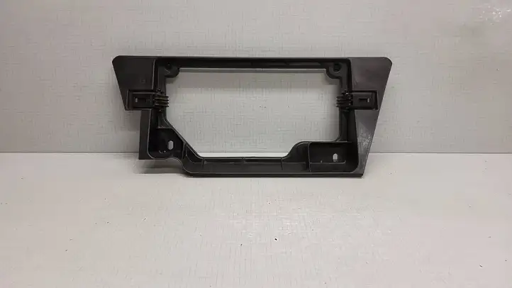 Saab 9-5 (2006 - 2010)  4641587 Другая деталь салона