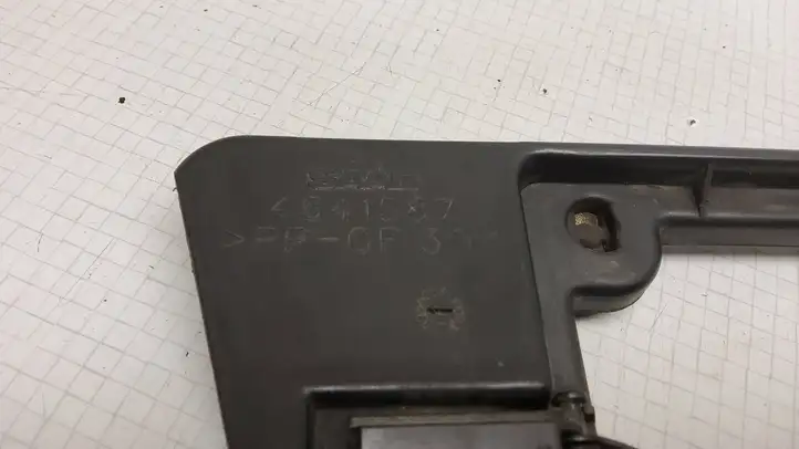 Saab 9-5 (2006 - 2010)  4641587 Другая деталь салона