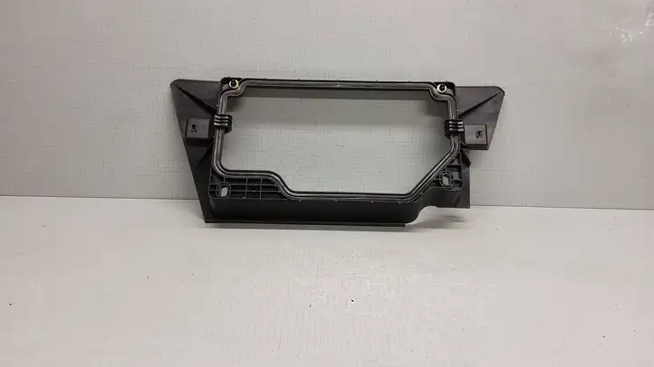 Saab 9-5 (2006 - 2010)  4641587 Другая деталь салона