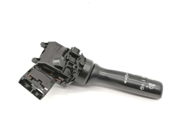 Subaru Trezia (2010 - 2016)  17F060 Включатель скорости стеклоочистителей