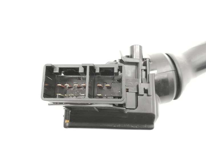 Subaru Trezia (2010 - 2016)  17F060 Включатель скорости стеклоочистителей