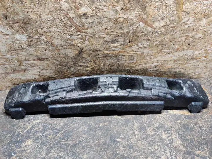 Chevrolet Trax (2013 - 2017) 95492102 Абсорбер бампера — фото 1