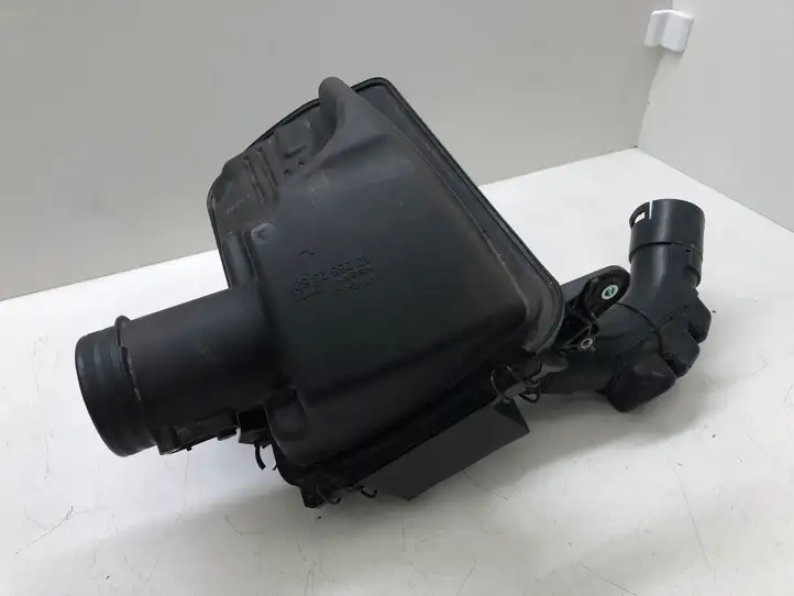 Nissan X-Trail T31 (2007 - 2014) 1026323S01 Корпус воздушного фильтра — фото 5