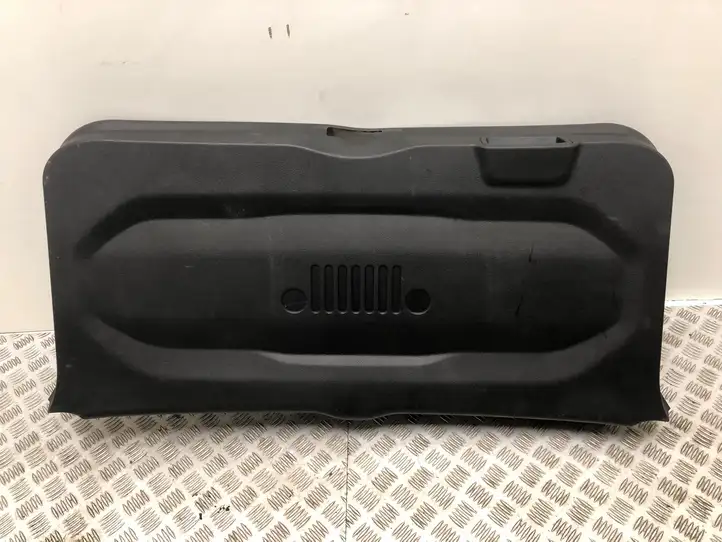 Jeep Renegade (2014 - ) 07355995690 Комплект обшивки крышки багажника — фото 4