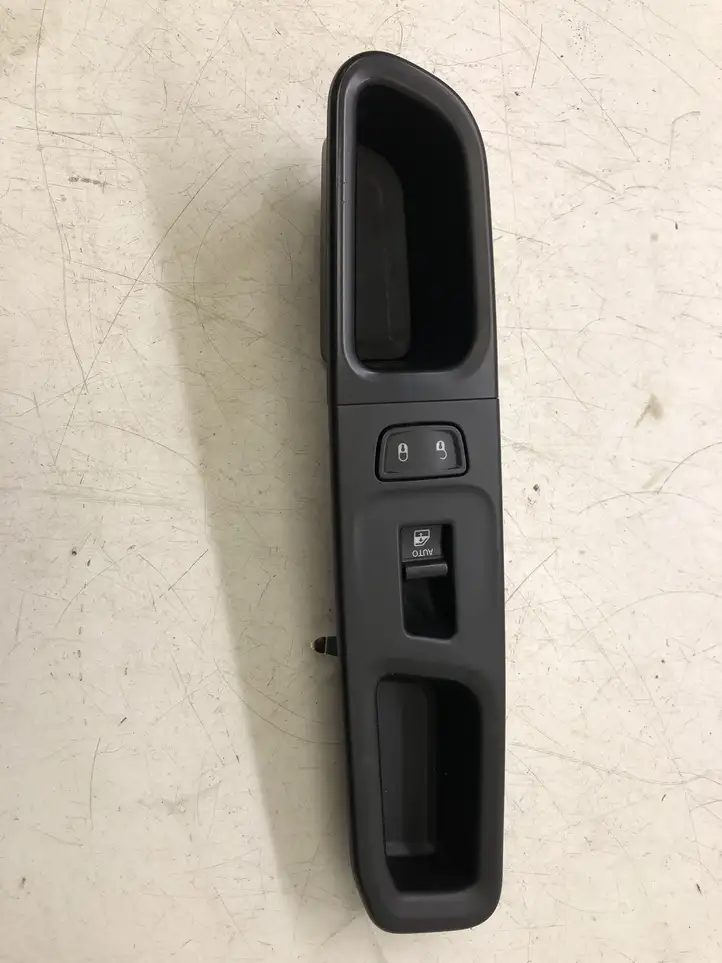Jeep Renegade (2014 - ) 07356458380 Блок кнопок стеклоподъемников — фото 1