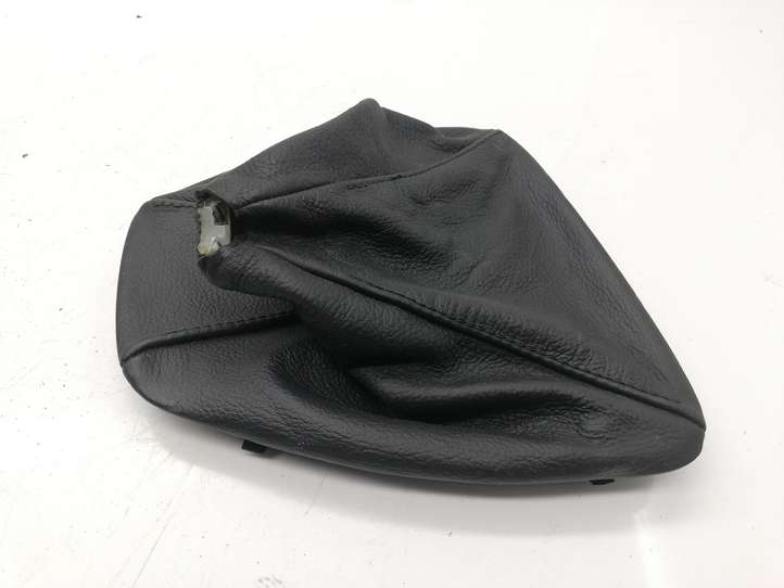 BMW 3 E90 E91 (2005 - 2012)  803730901 Рамка рычага переключения передач