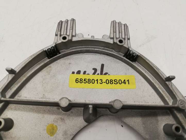 Mercedes-Benz E W211 (2002 - 2009)  2115420426 Рамка рычага переключения передач