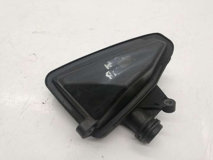 Mercedes-Benz R W251 (2005 - 2013)  6421400087 Воздушный резервуар вакуума
