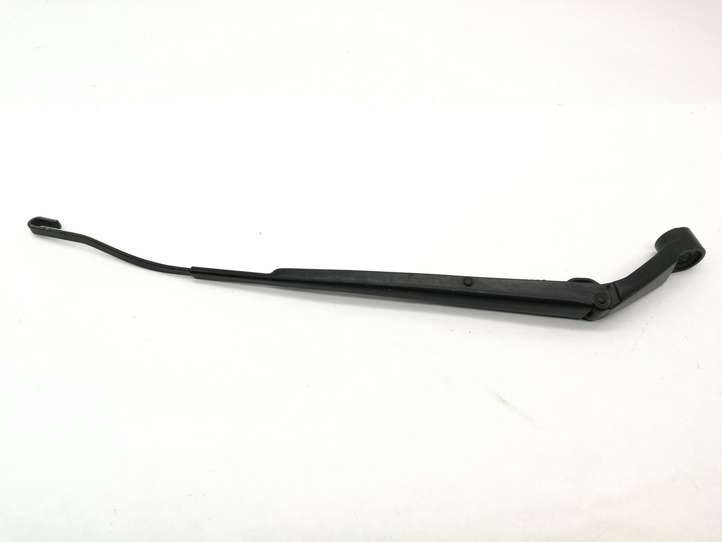 Toyota Yaris (2005 - 2009)  3151819 Стеклоочиститель лобового стекла