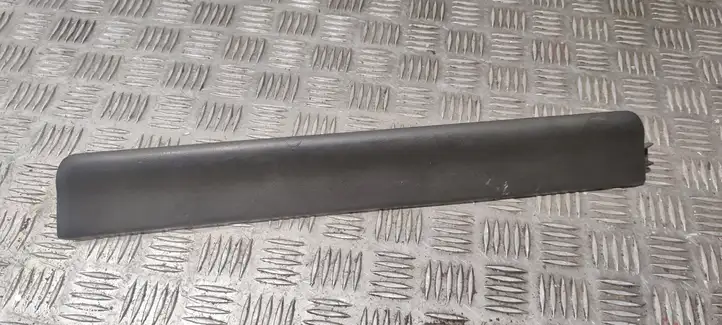 Volvo V60 (2013 - 2018) 31306758 Внутренняя отделка переднего порога — фото 1