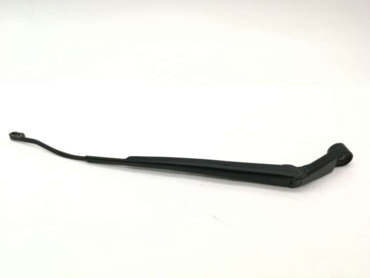 Toyota Yaris (2005 - 2009)  3151819 Стеклоочиститель лобового стекла