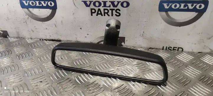 Volvo S60 (2013 - 2018) 30799043 Салонное зеркало заднего вида — фото 1
