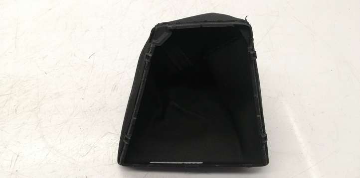 BMW X3 E83 (2003 - 2010)  3427934 Рамка рычага переключения передач