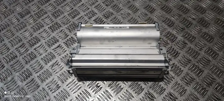 Mercedes-Benz GL X166 (2013 - 2019) A2518600805 Подушка безопасности пассажира — фото 2