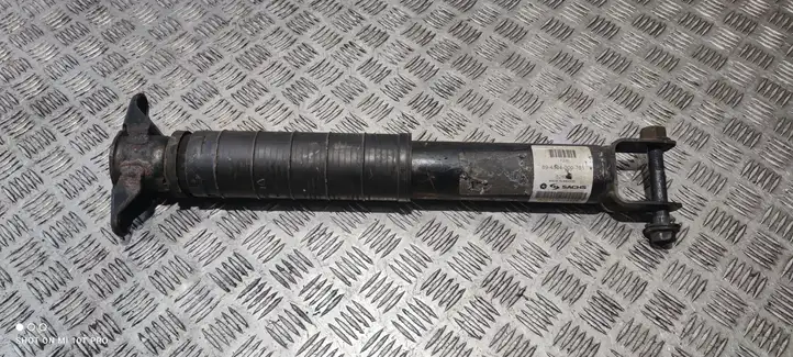 Dodge Durango (2013 - ) 894104000761 Задний aмортизатор — фото 1