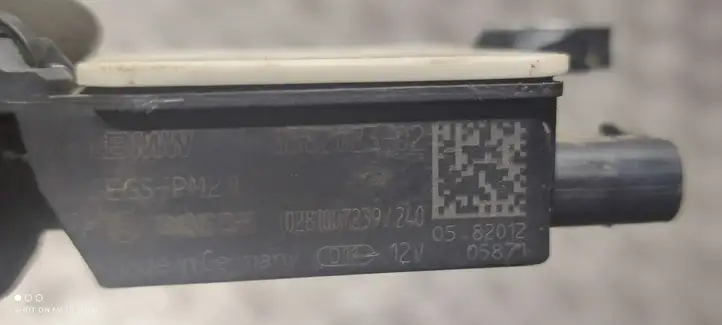 BMW 4 F32 F33 (2013 - 2017) 8582023 Лямбда-зонд — фото 3