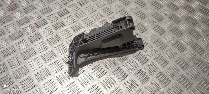 BMW 4 F32 F33 (2013 - 2017) 6853175 Педаль акселератора — фото 3