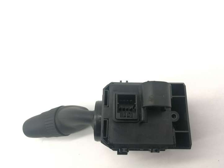 Honda Civic (2006 - 2011)  M29843 Включатель скорости стеклоочистителей