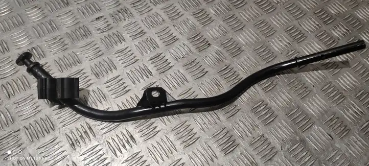 BMW 4 F32 F33 (2013 - 2017) 851139201 Измеритель уровня масла — фото 1