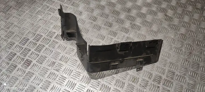Land Rover Range Rover Sport L494 (2009 - 2013) AH2201445AB Держатель аккумулятора — фото 3