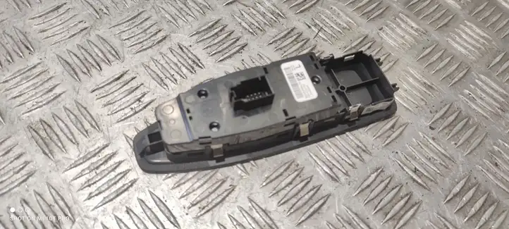 BMW 4 F32 F33 (2013 - 2017) 922626504 Блок кнопок стеклоподъемников — фото 3