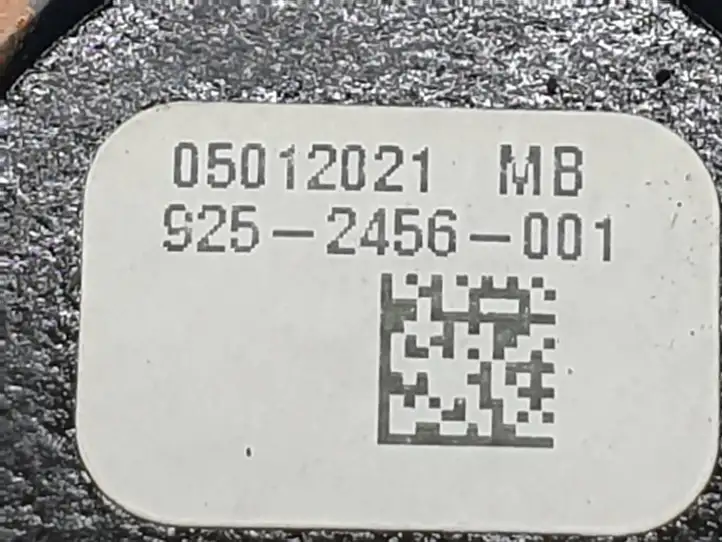 Tesla Model 3 (2017 - 2023) 9252456001 Элементы бокового зеркала — фото 5