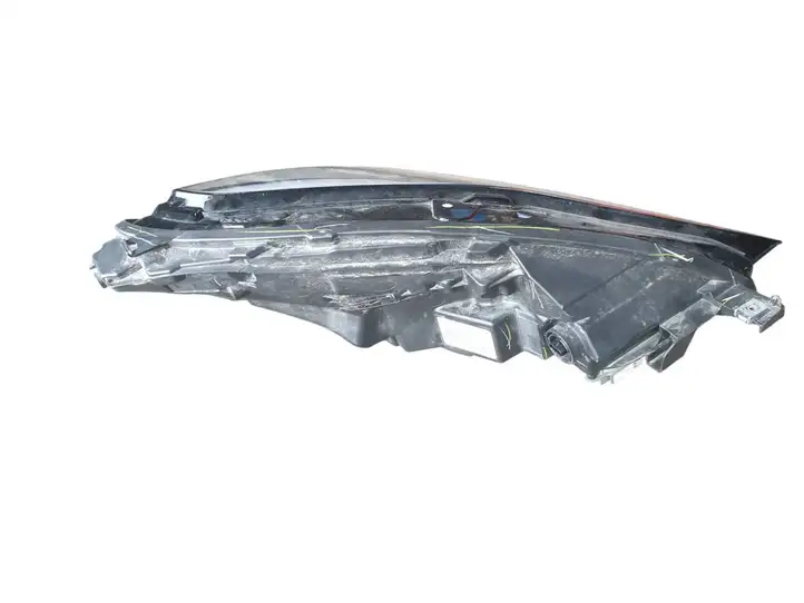 Tesla Model 3 (2017 - 2023) 151495200C Передняя фара — фото 3