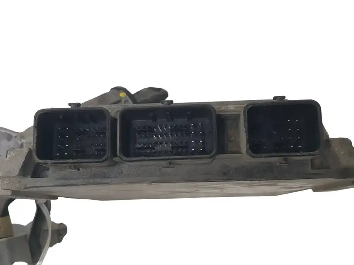 Peugeot Boxer (2007 - 2014) 9663289180 Комплект системы зажигания — фото 5