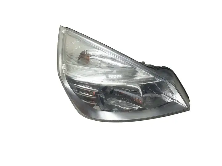 Renault Espace - Grand espace IV (2004 - 2014) 8200394704 Передняя фара — фото 1