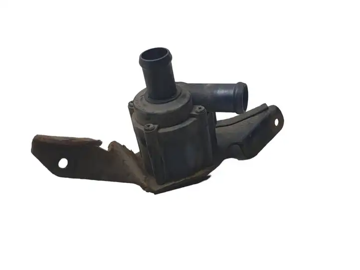 Volkswagen Crafter (2006 - 2016) 059121012A Электроциркуляционный насос — фото 1