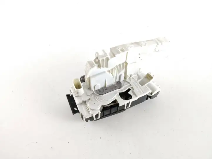 Mercedes-Benz Vito W447 (2014 - ) A4477304000 Замок раздвижной двери — фото 1