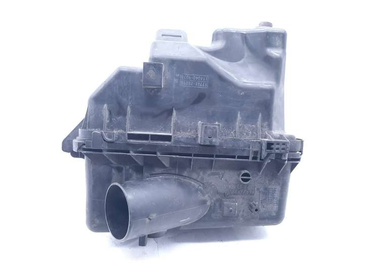 Toyota Camry (2001 - 2006)  1770128090 Воздушный фильтр