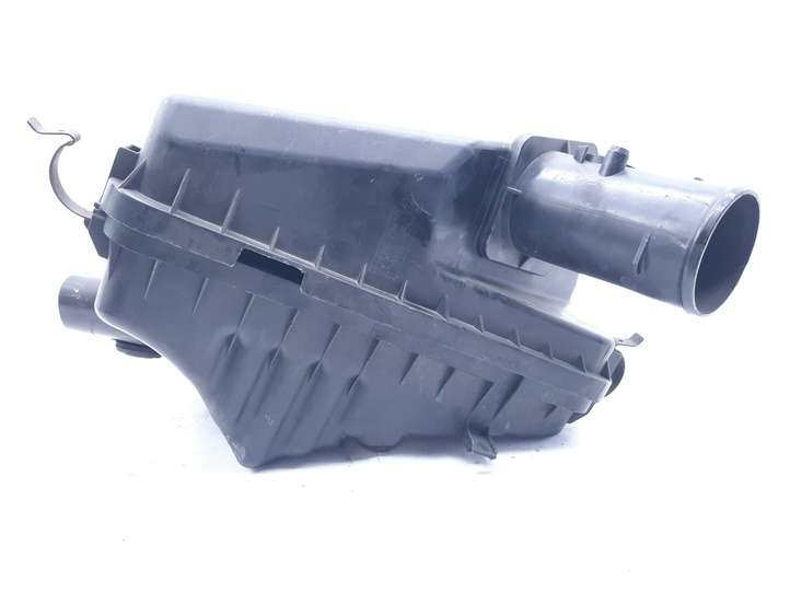 Toyota Avensis T220 (2000 - 2003)  1770127140 Воздушный фильтр