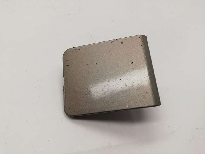 Nissan Qashqai (2006 - 2010)  622A0JD001 Крышка петли вытягивания