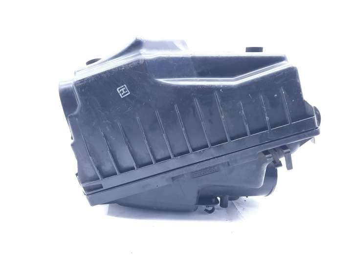 Toyota Avensis T250 (2006 - 2009)  4614485912 Воздушный фильтр